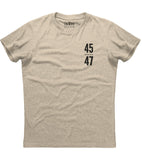 45 47 T-Shirt (O)