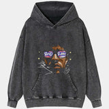 BAD BUNNY A1 TEE