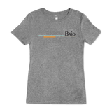 Girl's Lines T-shirt