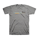 Lines T-shirt