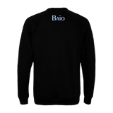 Marathon Sweatshirt