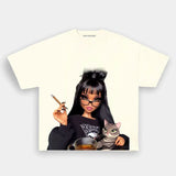 BARBIE TEE6