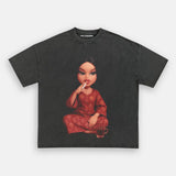 BARBIE TEE8