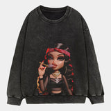 BARBIE TEE9