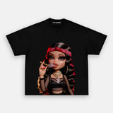 BARBIE TEE9
