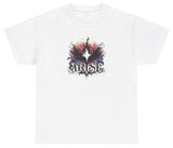 AAA Arise T Shirt