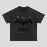 BATMAN 1.0 TEE