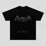 BATMAN 1.0 TEE