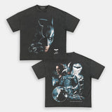 BATMAN TEE Style001