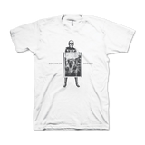 Skeleton T-shirt