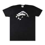 Lower Lyric T-shirt