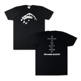 Lower Lyric T-shirt