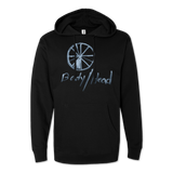 Wheel Hoodie