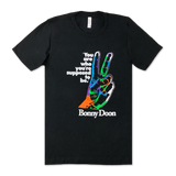Supposed to Be T-shirt