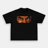 BEAN TEE 3
