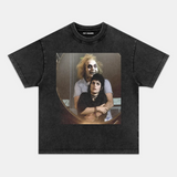 BEETLEJUICE TEE