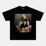 BEETLEJUICE TEE