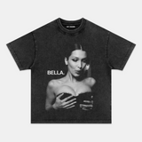 BELLA HADID 2.0 TEE