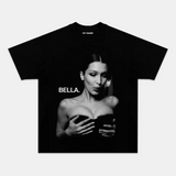 BELLA HADID 2.0 TEE