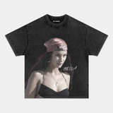 BELLA HADID 3.0 TEE