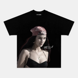 BELLA HADID 3.0 TEE