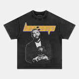 BENZEMA Y2K TEE Style001