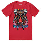 Bushi T-Shirt