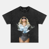 BEYONCÃ‰ 2.0 TEE Style003