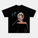 BEYONCE 2.0 TEE 4.8 Style001