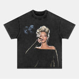 BEYONCE 2.0 TEE 4.8 Style001