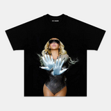 BEYONCÃ‰ 2.0 TEE Style003