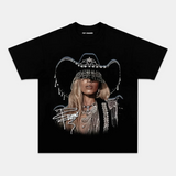BEYONCE TEE 1.5