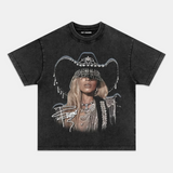 BEYONCE TEE 1.5