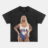 BEYONCÃ‰ TEE Style006