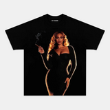 BEYONCÃ‰ TEE 5.15