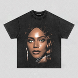 BEYONCE TEE 5.24