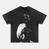BEYONCE TEE. 4.8 Style001