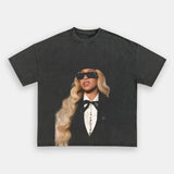 BEYONCE TEE Style011