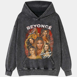 BEYONCE TEE Style012