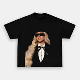 BEYONCE TEE Style011