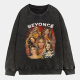 BEYONCE TEE Style012