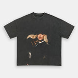 BEYONCE V2 TEE Style002