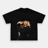 BEYONCE V2 TEE Style002
