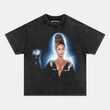 BEYONCÃ‰ 2.0 TEE Style002