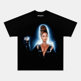 BEYONCÃ‰ 2.0 TEE Style002