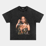 BEYONCÃ‰2 TEE