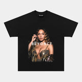 BEYONCÃ‰2 TEE