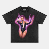 BEYONCÃ‰ 3.0 TEE