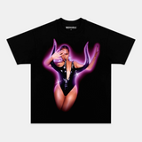 BEYONCÃ‰ 3.0 TEE