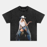 BEYONCE TEE Style001